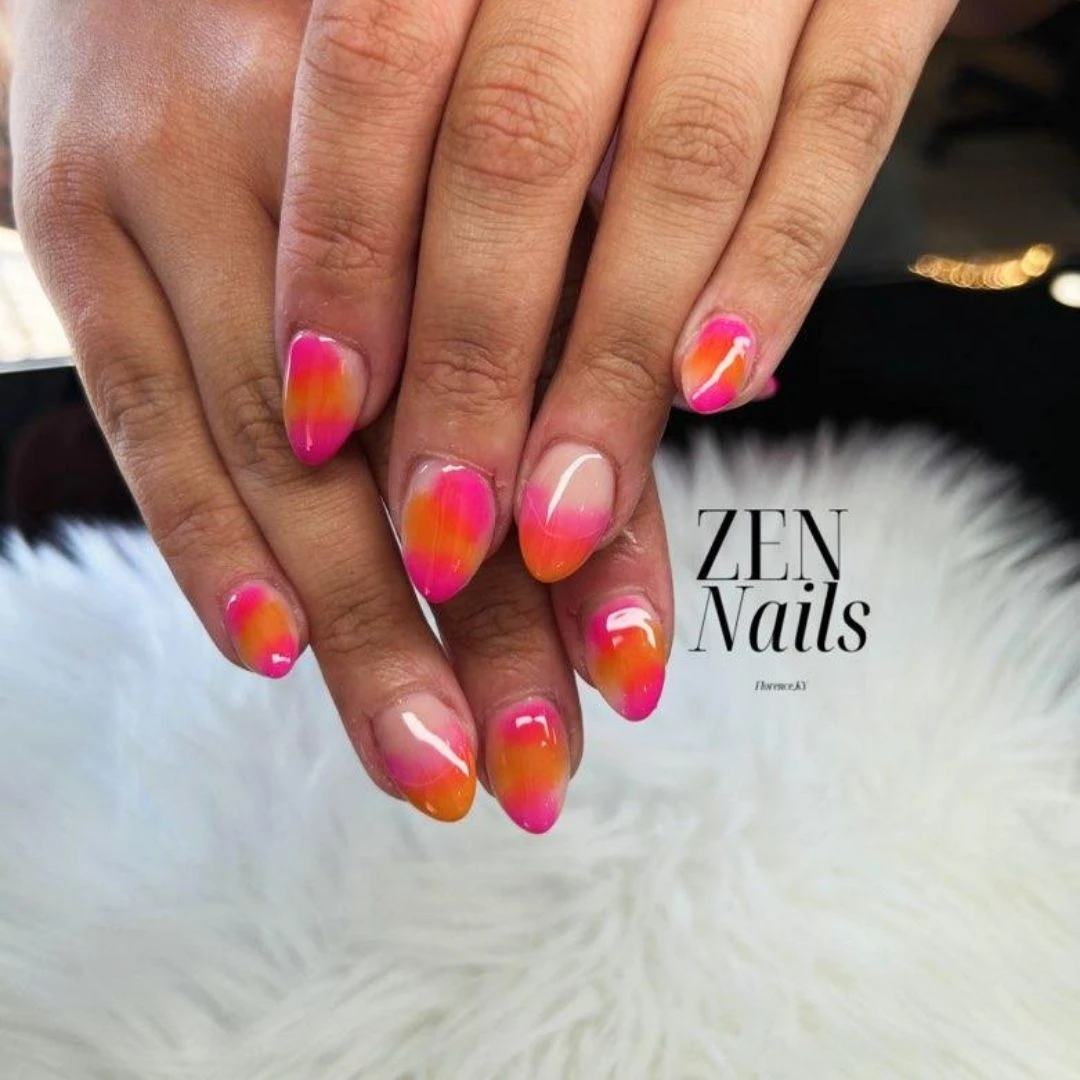 Must Try Nail Designs September 10 2026